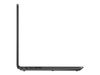 Dell notebook Latitude 3450 - 35.6 cm (14") - Intel Core i5-1335U - Gray_thumb_9