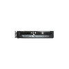 VGA GBT RTX5060TI 16GB Windforce_thumb_5