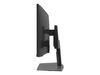 Dell MDS19 Dual Monitor Stand - stand_thumb_15