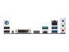 ASUS TUF GAMING B450M-PLUS II - motherboard - micro ATX - Socket AM4 - AMD B450_thumb_12