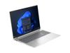 HP Notebook EliteBook 660 G11 - 40.6 cm (16") - Intel Core Ultra 7 155U - Silber_thumb_6