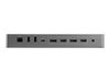 StarTech.com Thunderbolt 3 Multi-Port Dock TB3CDK2DHUE_thumb_5