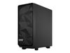 Fractal Design Meshify 2 Compact Light Tempered Glass - mid tower - ATX_thumb_1