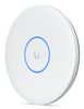 Ubiquiti U7 Pro XGS 8600 Mbit/s Weiß Power over Ethernet (PoE)_thumb_2