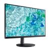 Dis 32 ACER CB322QKAbmiiprx IPS 60Hz_thumb_2