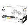 ARCTIC Wasserkühler Liquid Freezer III 240 A-RGB_thumb_5