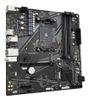Gigabyte Motherboard B550M K - Micro ATX - Socket AM4 - AMD B550_thumb_3