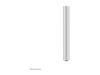 Neomounts FPMA-W25 bracket - fixed - for LCD display - silver_thumb_8