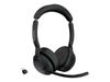 Jabra Over-Ear Headset Evolve2 55 MS Stereo_thumb_2