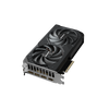 VGA GBT RTX5060TI 16GB Windforce_thumb_3
