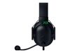 Razer Over-Ear Gaming Headset BlackShark V2 X USB_thumb_2