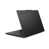 Lenovo ThinkPad E14 Gen 7 (AMD) AMD Ryzen™ 5 220 Laptop 35,6 cm (14") WUXGA 32 GB DDR5-SDRAM 1 TB SSD Wi-Fi 6E (802.11ax) Windows 11 Pro Schwarz Deutsch_thumb_12