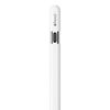 Apple Pencil USB-C Eingabestift_thumb_2