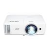 Acer DLP projector H6518STi - white_thumb_1