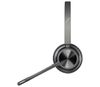Poly Over-Ear Headset Voyager 4320_thumb_7