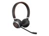 Jabra Evolve 65 SE UC Stereo - Headset_thumb_3