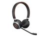 Jabra Evolve 65 SE UC Stereo - headset_thumb_3