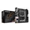 Gigabyte A620I AX - 1.0 - Motherboard - Mini-ITX - Socket AM5 - AMD A620_thumb_3