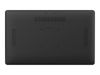 iiyama ProLite TW2424AS-B1 - LED-Monitor - Full HD (1080p) - 61 cm (24")_thumb_7