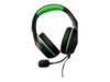 Razer Kaira X for Xbox - Headset_thumb_2