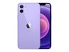 Apple iPhone 12 - purple - 5G - 64 GB - CDMA / GSM - smartphone_thumb_3