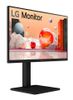 LG LED-Display 24BA550-B - 61 cm (24") - 1920 x 1080 Full HD_thumb_4