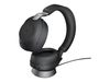 Jabra Over-Ear Headset Evolve2 85 MS_thumb_7