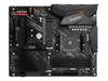 GIGABYTE Mainboard B550 AORUS ELITE V2 - ATX - Socket AM4 - AMD B550_thumb_3