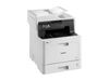 Brother Multifunktionsdrucker DCP-L8410CDW_thumb_3