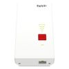 AVM WLAN Repeater FRITZ! Repeater 2400_thumb_2