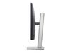Dell LED-Display P2425HE - 61 cm (24") - 1920 x 1080 Full HD_thumb_6