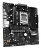 Asrock A620AM PRO-A AMD A620 Socket AM5 micro ATX_thumb_3
