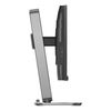 Philips 24B2G5301 - 5000 Series - LED-Monitor - Full HD (1080p) - 61 cm (24")_thumb_4