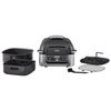 Air Fryer Ninja AG301EU Black_thumb_3