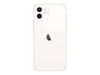 Apple iPhone 12 - white - 5G - 128 GB - CDMA / GSM - smartphone_thumb_3