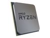 AMD Ryzen 5 3600 - 6x - 3.6 GHz - So.AM4 - inkl. AMD Wraith Stealth Cooler_thumb_3