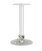 Acer projector mount MC.JLC11.003_thumb_1