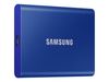 Samsung Portable SSD T7 MU-PC1T0H - solid state drive - 1 TB - USB 3.2 Gen 2 -_thumb_3
