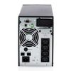 USV Digitus OnLine Tower 1000VA/1000W_thumb_4