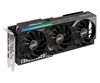 Asrock Radeon RX 9070 XT Challenger 16GB AMD GDDR6_thumb_3