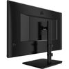 CORSAIR QHD-Display Xeneon 315QHD165 - 80 cm (31.5") - 2560 x 1440 QHD_thumb_7