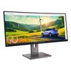 Dis 34 Lenovo Thinkvision P34wd-40 - UWQHD_thumb_2
