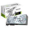AORUS GeForce RTX 5080 MASTER ICE 16G - graphics card - GeForce RTX 5080 - 16 GB_thumb_8