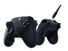 Razer Wolverine V3 Pro - Game Pad - kabellos, kabelgebunden_thumb_3