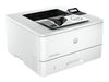 HP Laserdrucker LaserJet Pro 4002dw_thumb_4