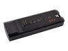 CORSAIR Flash Voyager GTX - USB flash drive - 1 TB_thumb_6