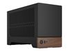 Fractal Design Terra - SFF - mini ITX_thumb_4