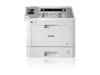 Brother Printer HL-L9310CDW_thumb_1