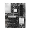 MSI PRO B840-P WIFI - Motherboard - ATX - Socket AM5 - AMD B840_thumb_2