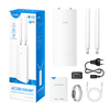 Access Point Cudy AP1300 Outdoor Wi-Fi_thumb_5
